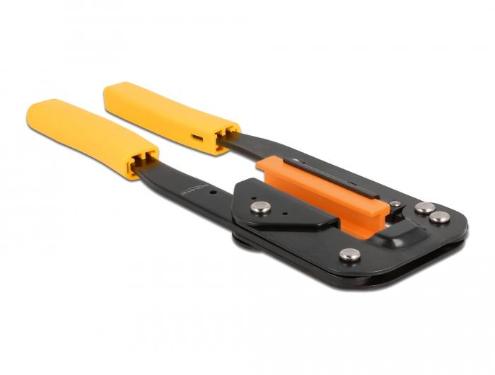 Productfoto 2