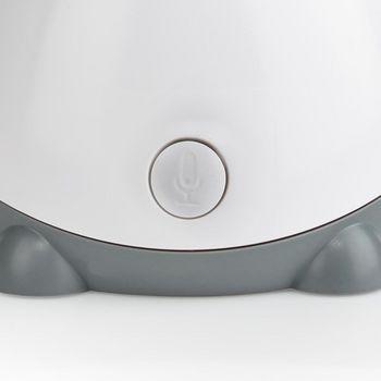 Productfoto 12