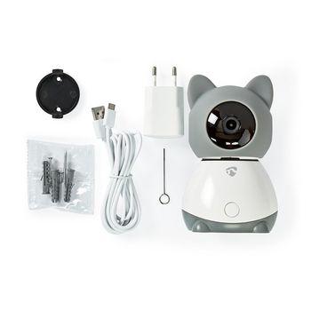 Productfoto 14