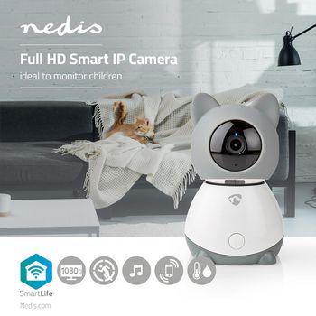 Productfoto 3
