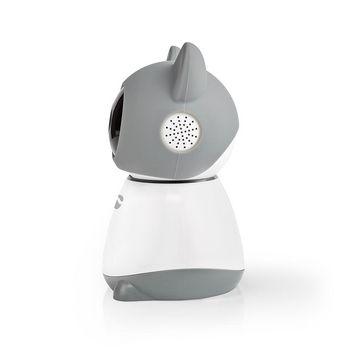 Productfoto 4