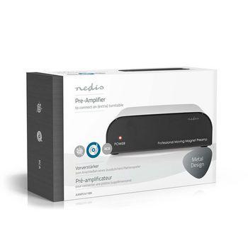 Productfoto 9
