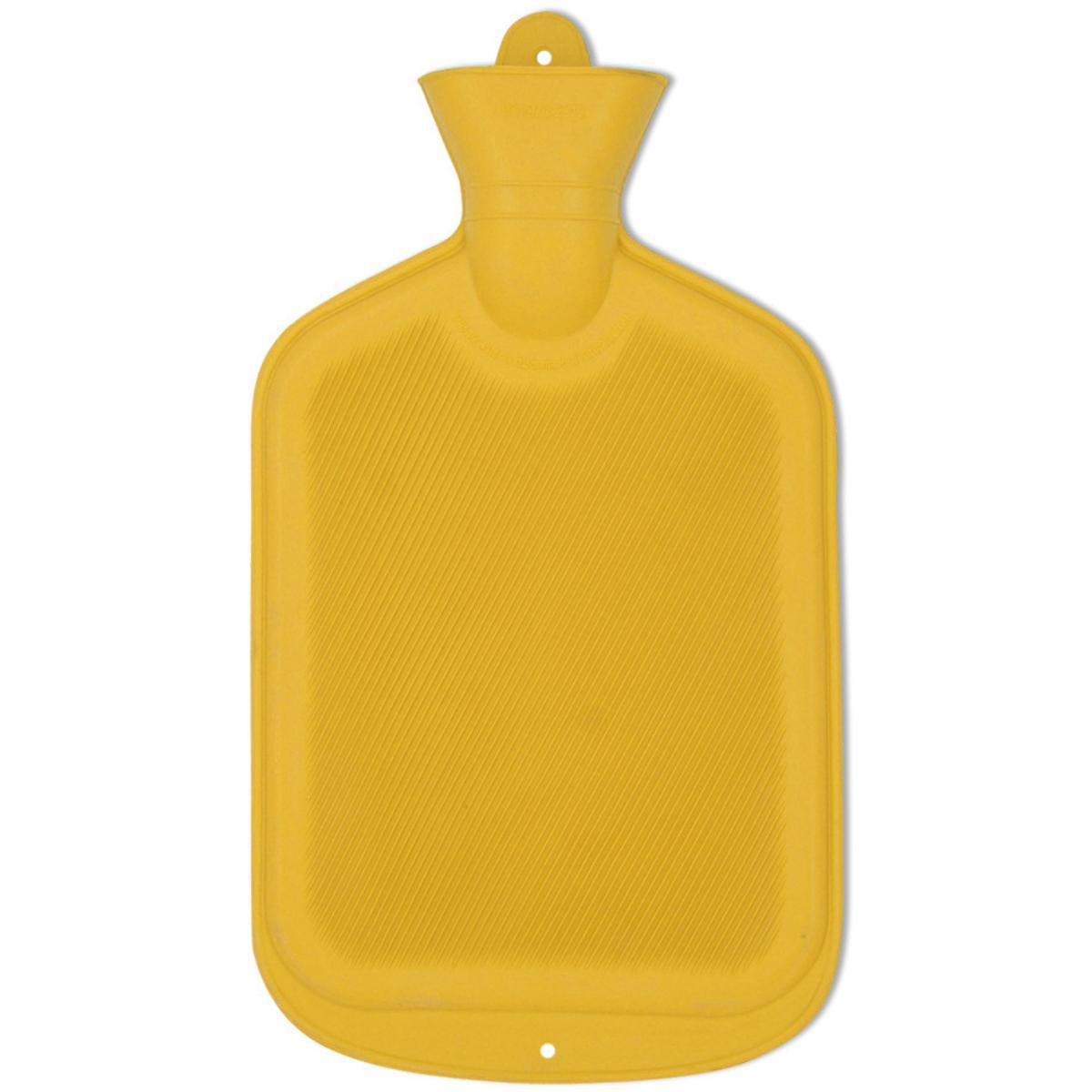 Productfoto 1