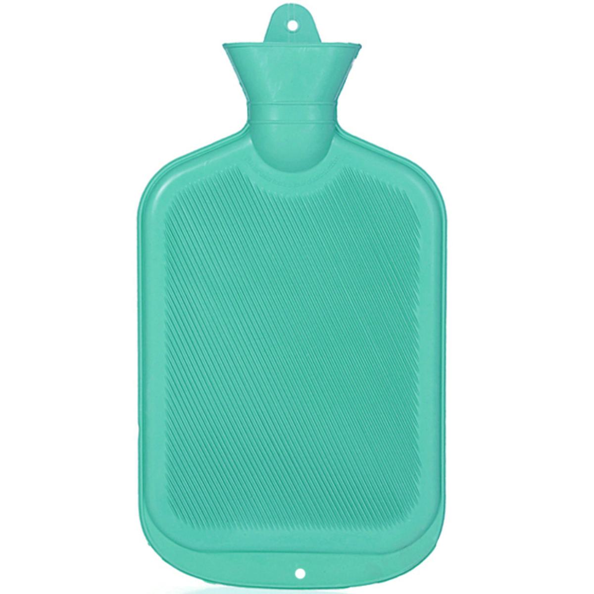 Productfoto 1