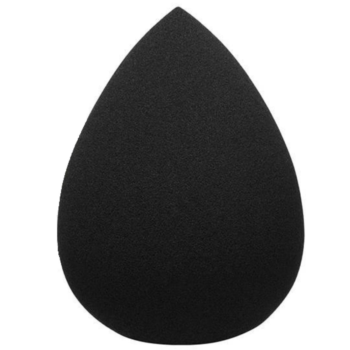 Productfoto 1