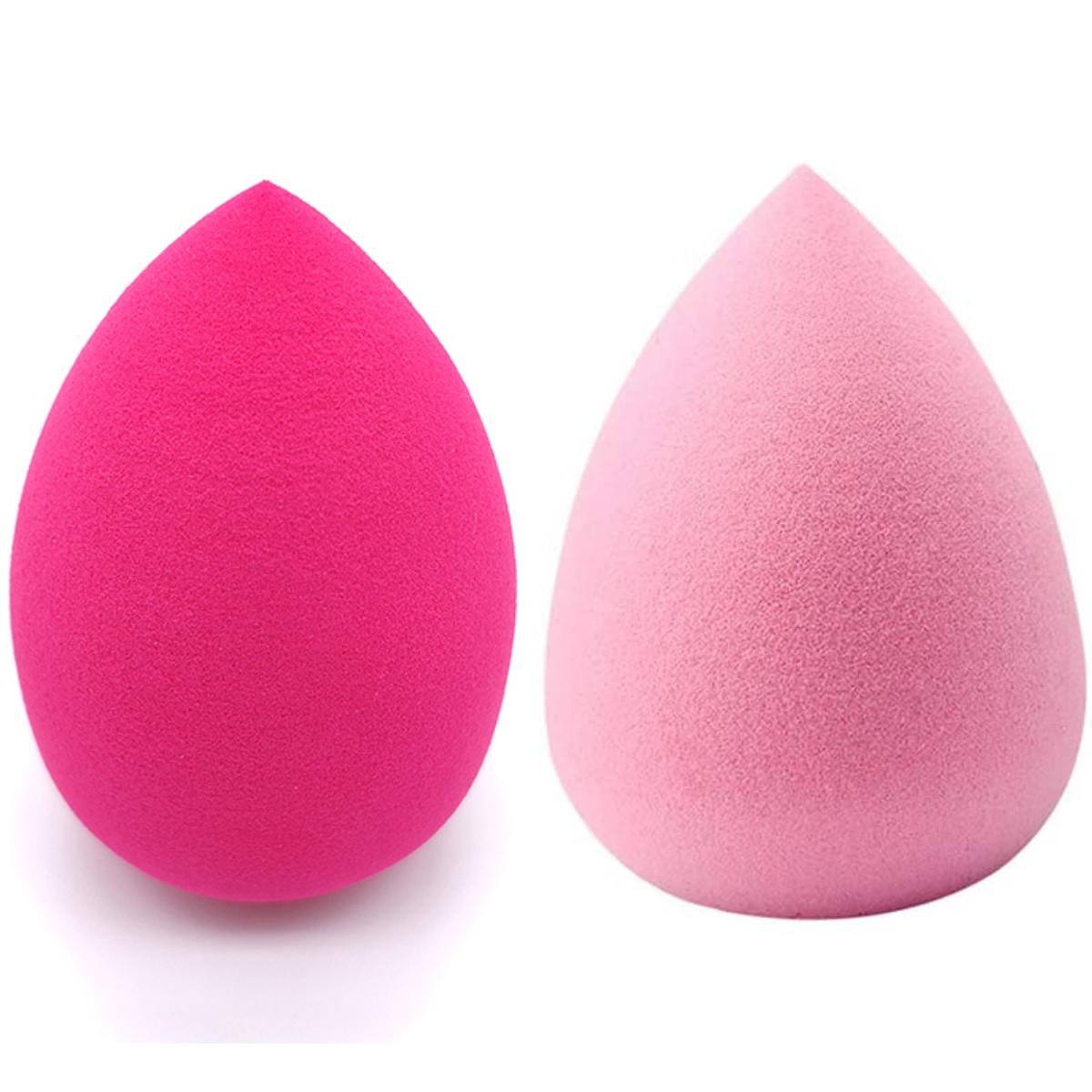 Productfoto 1