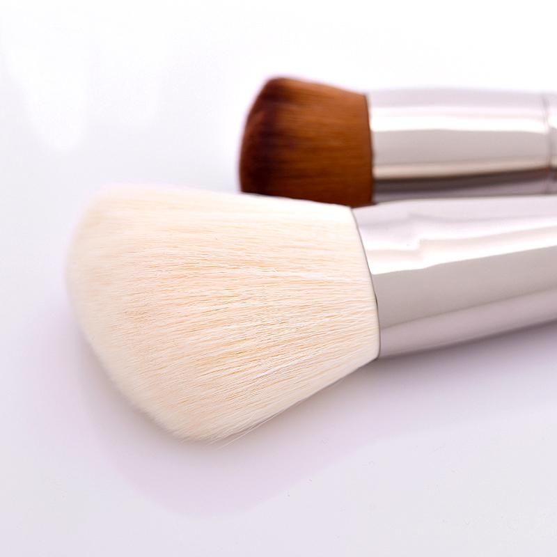 Productfoto 2