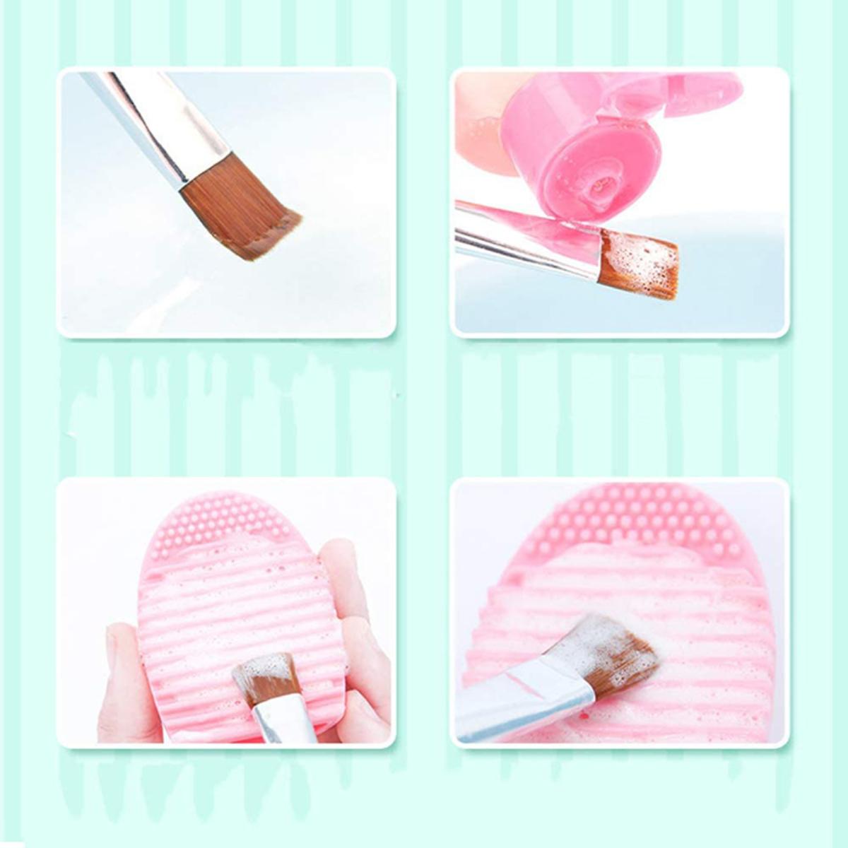 Productfoto 2