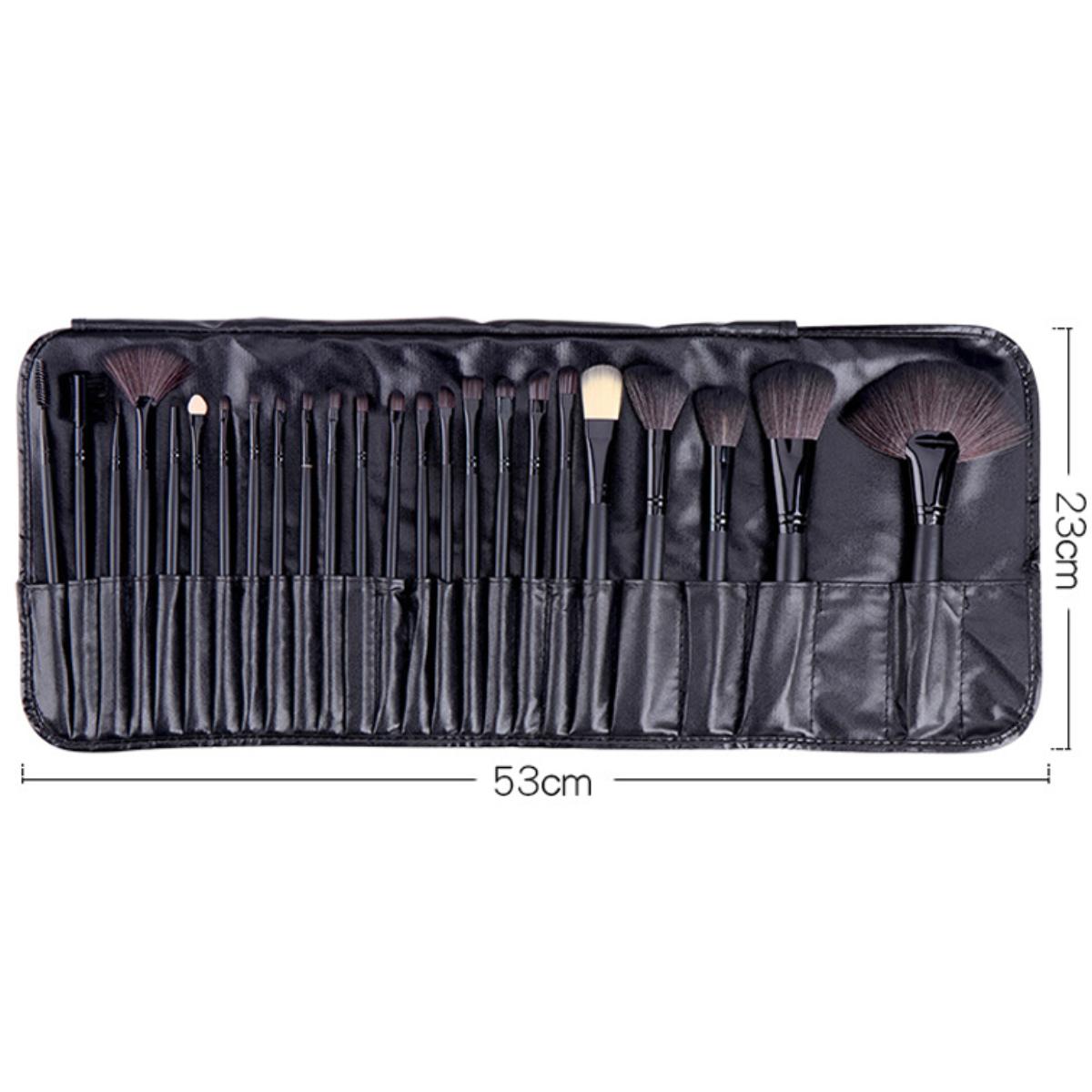 Productfoto 2