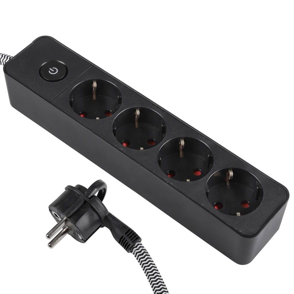 Productfoto 1