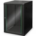 Productfoto 1