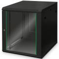 Productfoto 1