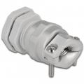 Productfoto 1