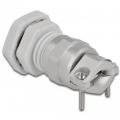 Productfoto 1