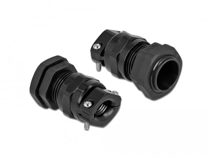 Productfoto 2