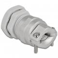 Productfoto 1