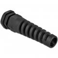 Productfoto 1
