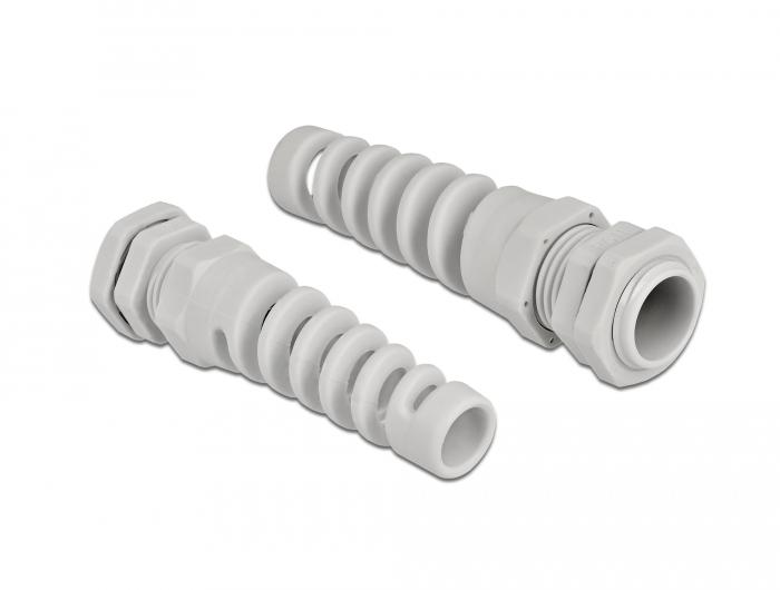 Productfoto 2