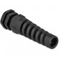 Productfoto 1