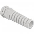 Productfoto 1