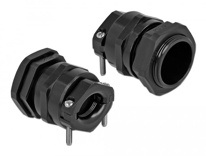 Productfoto 2