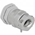 Productfoto 1