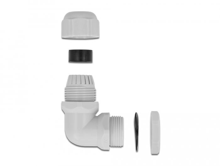 Productfoto 2