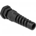 Productfoto 1