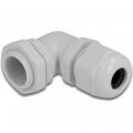 Productfoto 1