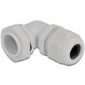 Productfoto 1