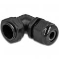 Productfoto 1