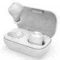 Bluetooth oordopjes - Thomson