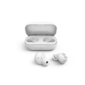 Productfoto 2