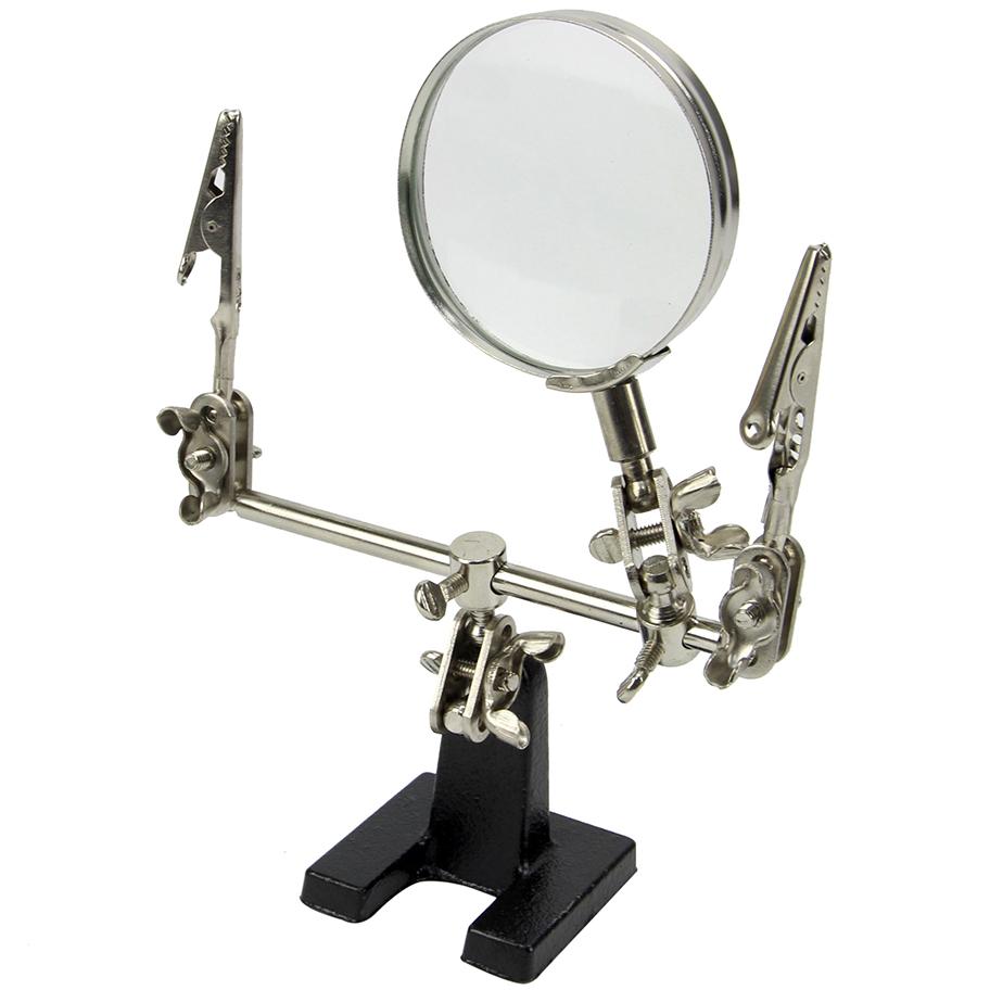 Productfoto 2