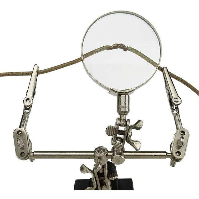 Productfoto 4