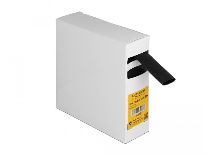 Productfoto 1