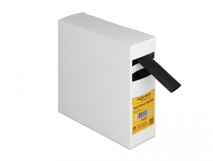 Productfoto 1