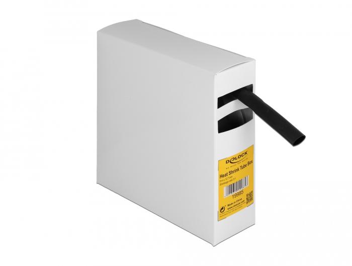Productfoto 1