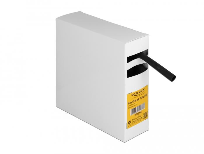 Productfoto 1