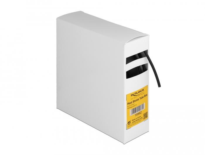 Productfoto 1
