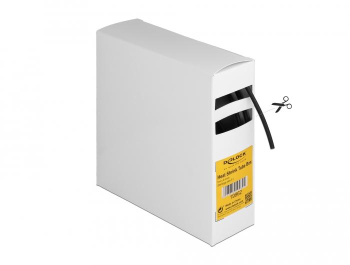 Productfoto 2
