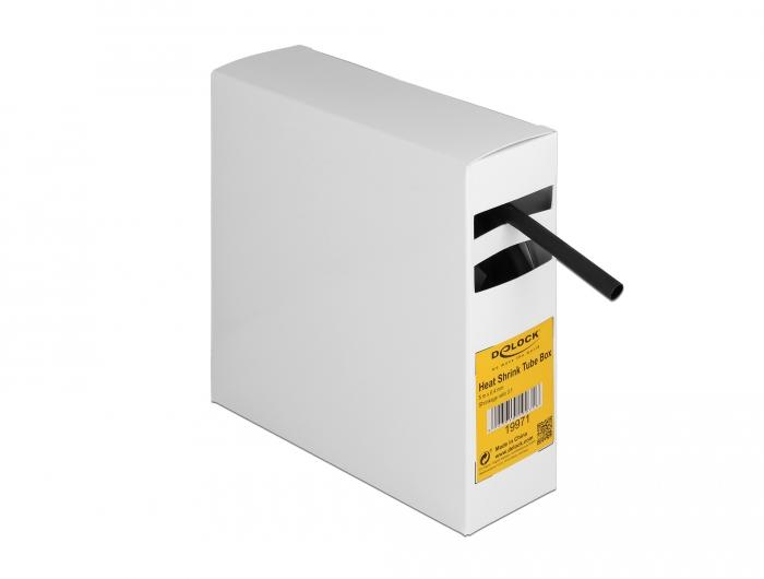 Productfoto 1
