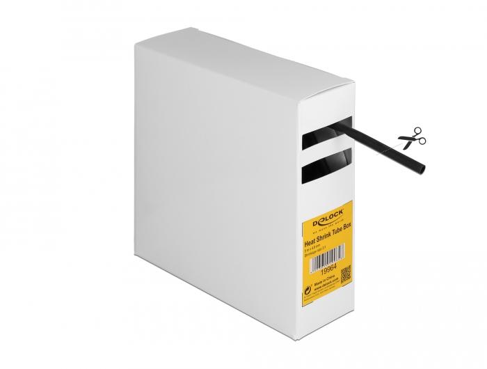 Productfoto 2