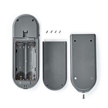 Productfoto 11