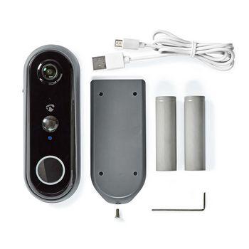Productfoto 16