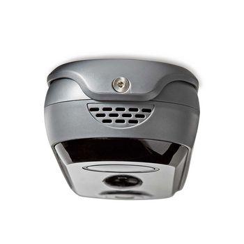 Productfoto 9