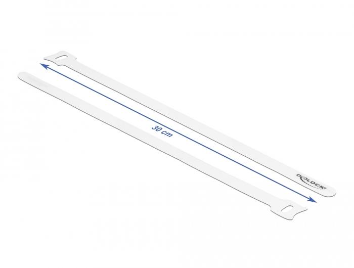 Productfoto 2