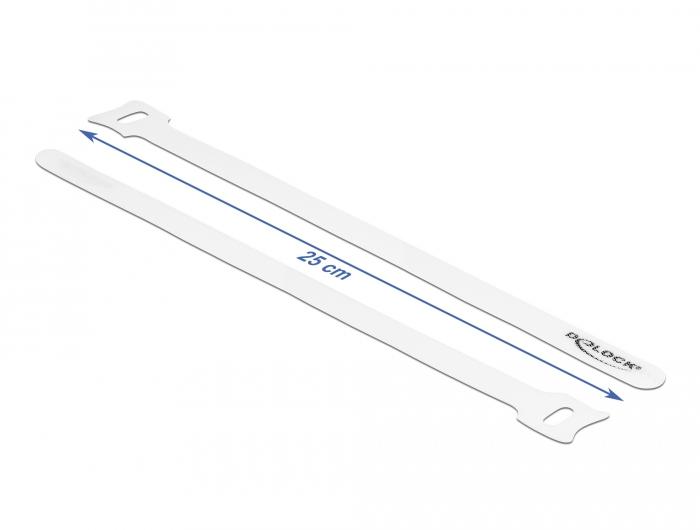 Productfoto 2