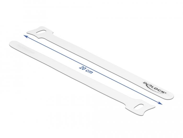 Productfoto 2