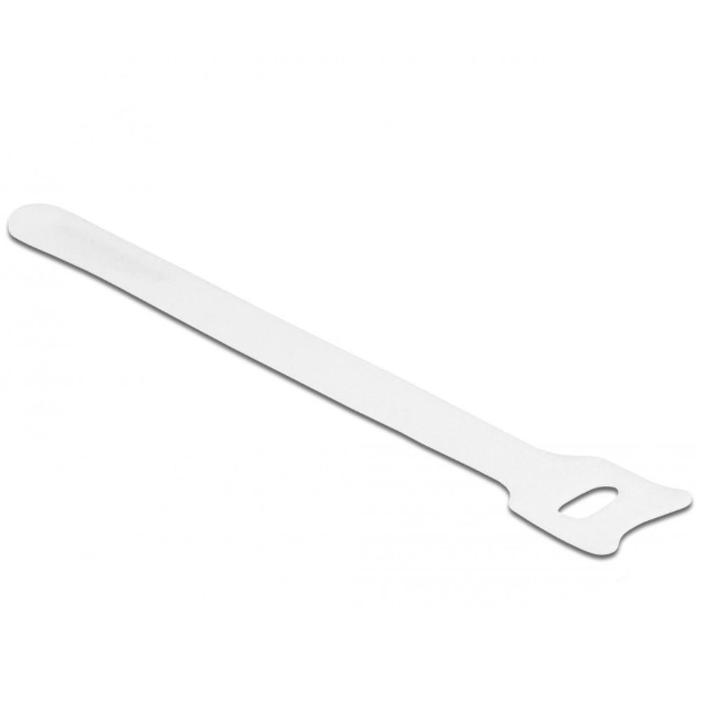 Productfoto 1